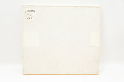 Wolf Hanger X-Ray Film Processing 9.50 x 9.50 inches, Stainless Steel